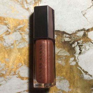 Fenty Beauty Gloss Bomb